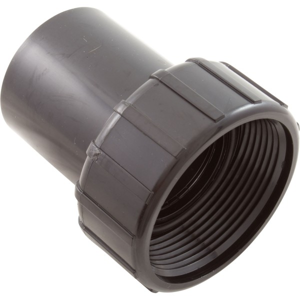 Pump Union, Raypak Protege RPVSP1, 1-1/2", PVC : 018230F