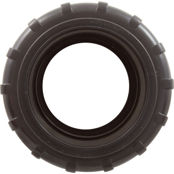 Pump Union, Raypak Protege RPVSP1, 1-1/2", PVC : 018230F