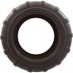 Pump Union, Raypak Protege RPVSP1, 1-1/2", PVC : 018230F