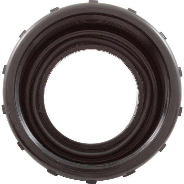 Pump Union, Raypak Protege RPVSP1, 1-1/2", PVC : 018230F