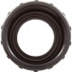 Pump Union, Raypak Protege RPVSP1, 1-1/2", PVC : 018230F