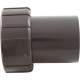 Pump Union, Raypak Protege RPVSP1, 1-1/2", PVC : 018230F