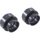 Pump Union, 2" Slip x 2" Slip, Quantity 2 : R0327301