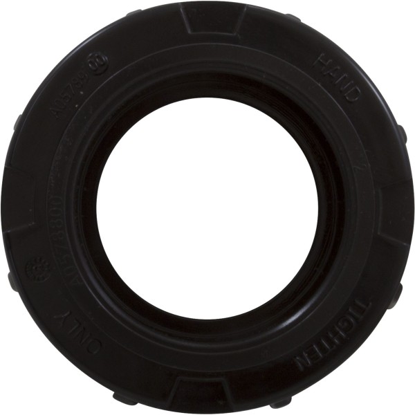 Pump Union, 2" Slip x 2-1/2" Spigot, Quantity 2 : R0449000