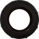 Pump Union, 2" Slip x 2-1/2" Spigot, Quantity 2 : R0449000