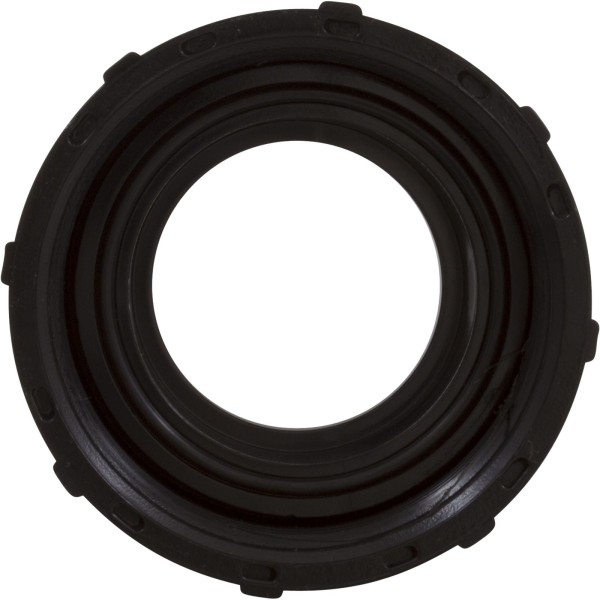 Pump Union, 2" Slip x 2-1/2" Spigot, Quantity 2 : R0449000