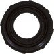 Pump Union, 2" Slip x 2-1/2" Spigot, Quantity 2 : R0449000