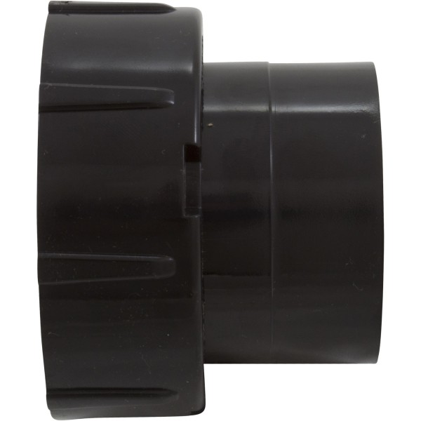 Pump Union, 2" Slip x 2-1/2" Spigot, Quantity 2 : R0449000