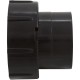 Pump Union, 2" Slip x 2-1/2" Spigot, Quantity 2 : R0449000