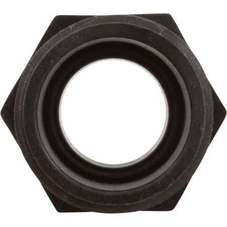 Adapter, Hose, Little Giant, 1"fpt x 3/4"mht : 599030
