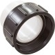 Pump Union, 1-1/2"Female Buttress Threadx 1-1/2" Slip Balboa : 2614022