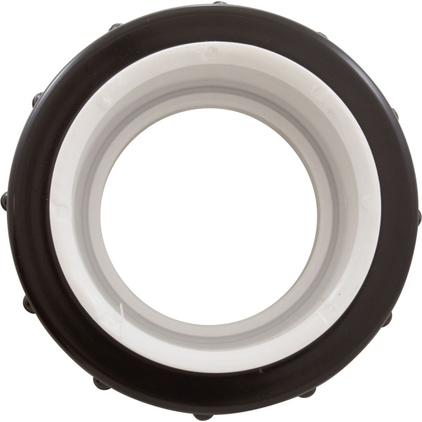 Pump Union, 1-1/2"Female Buttress Threadx 1-1/2" Slip Balboa : 2614022