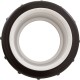 Pump Union, 1-1/2"Female Buttress Threadx 1-1/2" Slip Balboa : 2614022