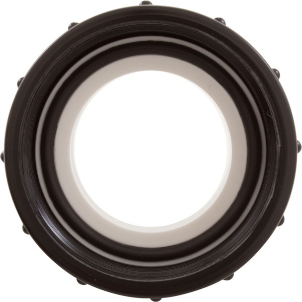 Pump Union, 1-1/2"Female Buttress Threadx 1-1/2" Slip Balboa : 2614022
