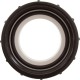 Pump Union, 1-1/2"Female Buttress Threadx 1-1/2" Slip Balboa : 2614022