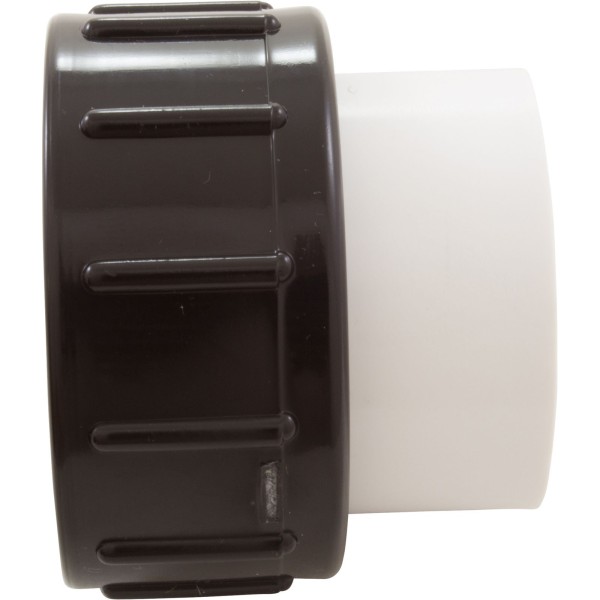 Pump Union, 1-1/2"Female Buttress Threadx 1-1/2" Slip Balboa : 2614022