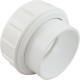 Pump Union, 2" Buttress Thread x 2" Slip : 2614029