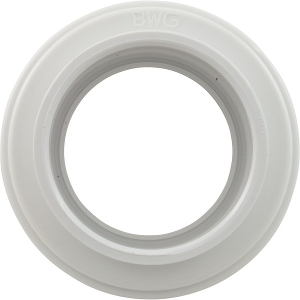 Pump Union, 2" Buttress Thread x 2" Slip : 2614029