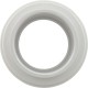 Pump Union, 2" Buttress Thread x 2" Slip : 2614029