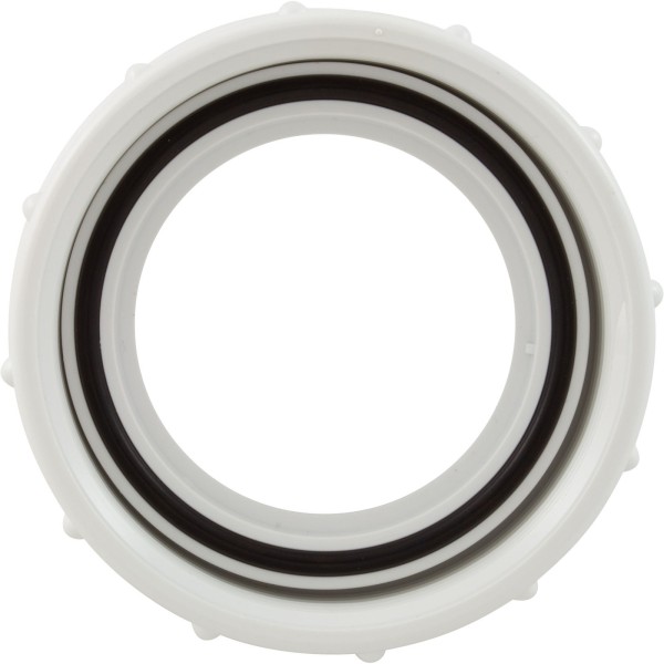 Pump Union, 2" Buttress Thread x 2" Slip : 2614029
