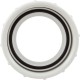 Pump Union, 2" Buttress Thread x 2" Slip : 2614029