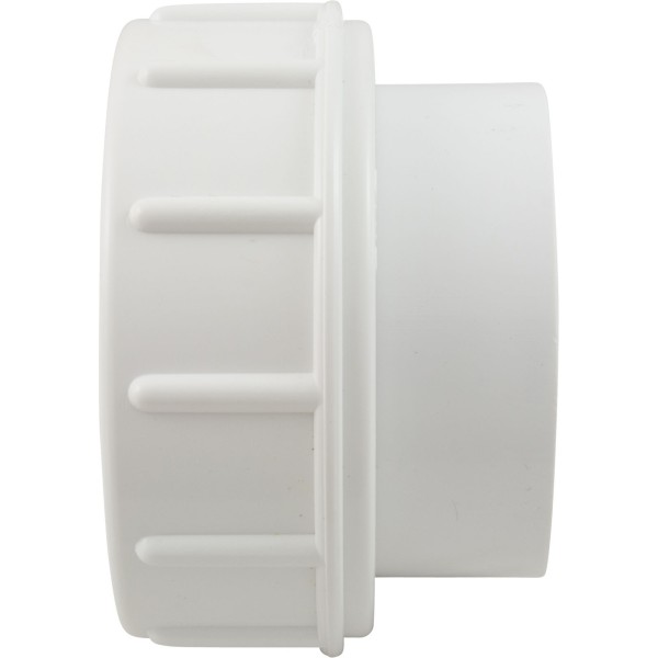 Pump Union, 2" Buttress Thread x 2" Slip : 2614029