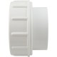 Pump Union, 2" Buttress Thread x 2" Slip : 2614029