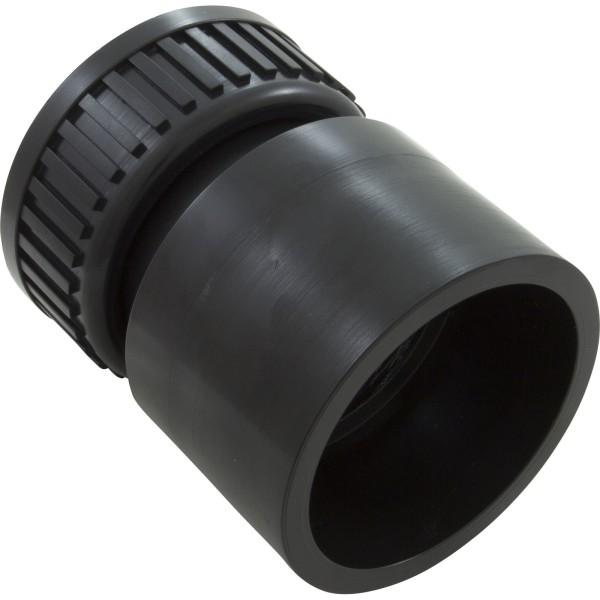 Pump Union, Speck Badu EcoM2/S90/EcoM3 V, Discharge : 2500300902