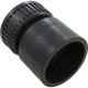 Pump Union, Speck Badu EcoM2/S90/EcoM3 V, Discharge : 2500300902