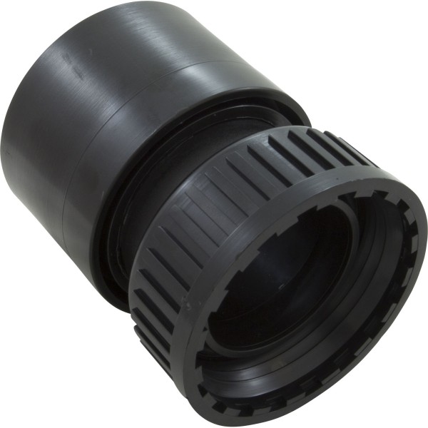 Pump Union, Speck Badu EcoM2/S90/EcoM3 V, Discharge : 2500300902