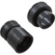 Pump Union, 2 Pack, Speck Badu EcoM2/S90/EcoM3 V, Suct/Disch : 2500300914