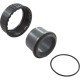 Pump Union, Speck Badu EcoMV/72, IV Standard, 3", w/Adapter : 2921770005