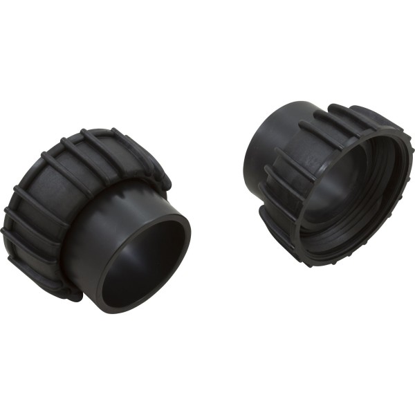 Pump Union, Speck 94, 3", Quantity 2 : 2500300921