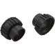 Pump Union, Speck 94, 3", Quantity 2 : 2500300921