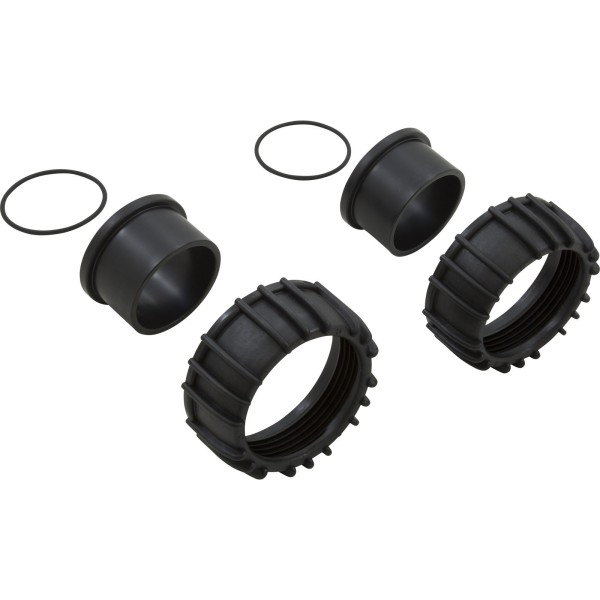 Pump Union, Speck 94, 3", Quantity 2 : 2500300921