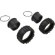 Pump Union, Speck 94, 3", Quantity 2 : 2500300921