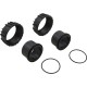 Pump Union, Speck 94, 3", Quantity 2 : 2500300921