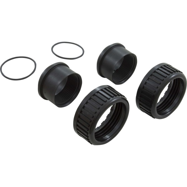 Pump Union, Speck A91/E45, 1.5", Slip, w/o Adapter, qty 2 : 2500300916