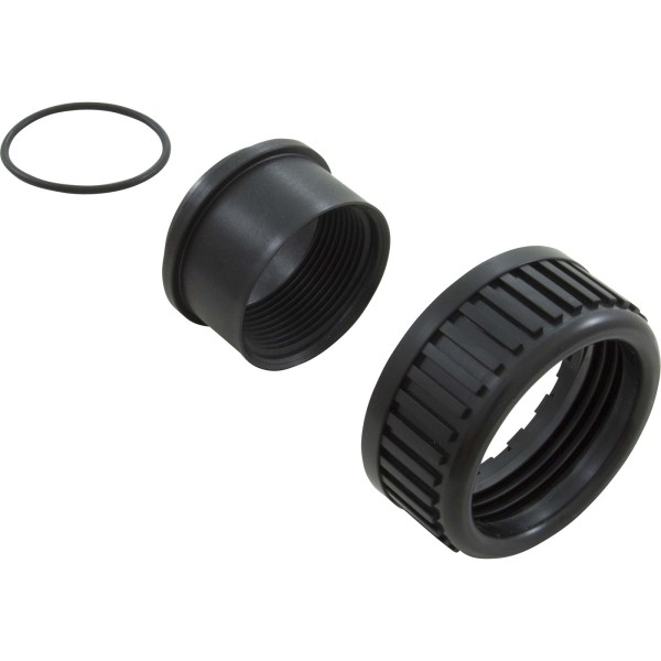 Pump Union, Speck A91, with Threaded Union End : 2500300909