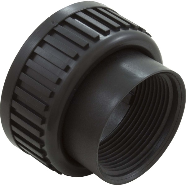 Pump Union, Speck A91, with Threaded Union End : 2500300909
