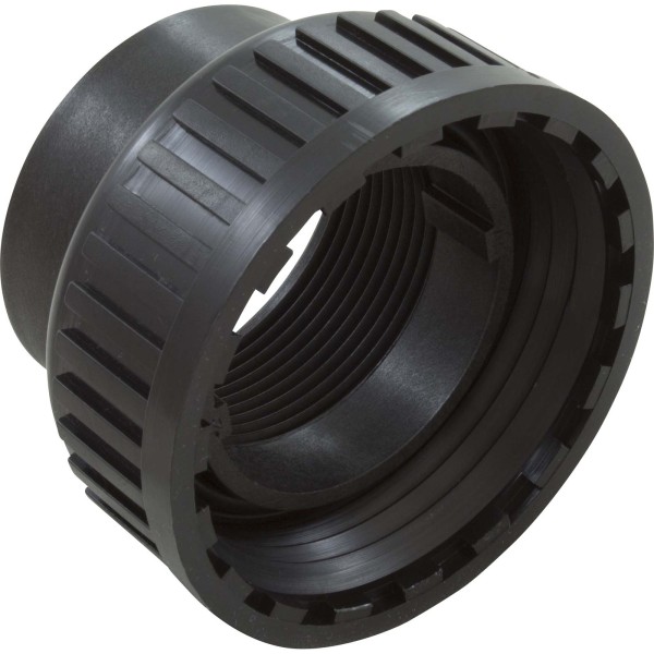 Pump Union, Speck A91, with Threaded Union End : 2500300909