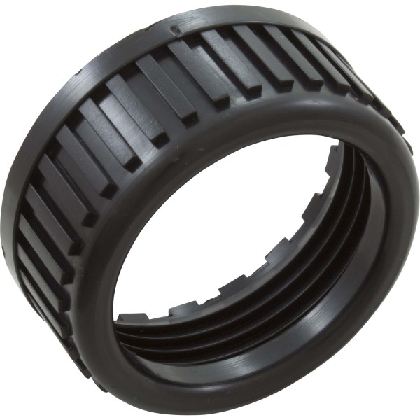 Union Nut, Speck E45, Sawtooth : 2500310001