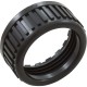 Union Nut, Speck E45, Sawtooth : 2500310001