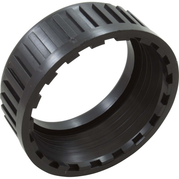 Union Nut, Speck E45, Sawtooth : 2500310001