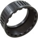 Union Nut, Speck E45, Sawtooth : 2500310001