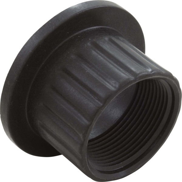 Union End, Speck E71, Suction, 1.5"mpt : 5863272102