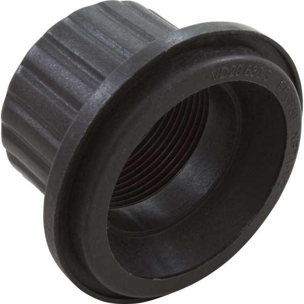 Union End, Speck E71, Suction, 1.5"mpt : 5863272102