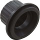 Union End, Speck E71, Suction, 1.5"mpt : 5863272102
