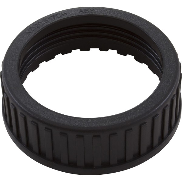 Pump Union Nut, Speck E71/E75, 1-1/2"sfbt : 2921472111