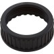 Pump Union Nut, Speck E71/E75, 1-1/2"sfbt : 2921472111